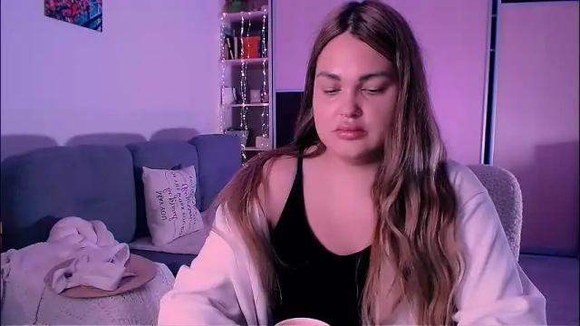 Image 10 of libra_mia Stream on Chaturbate on 2 months ago