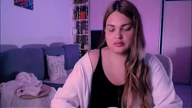 Image 11 of libra_mia Stream on Chaturbate on 2 months ago