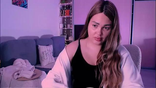 Image 4 of libra_mia Stream on Chaturbate on 2 months ago