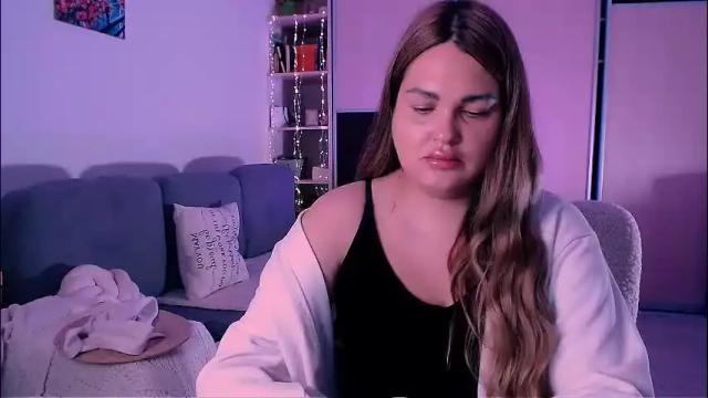 Thumbnail 2, libra_mia's Stream at Chaturbate, 2 months ago