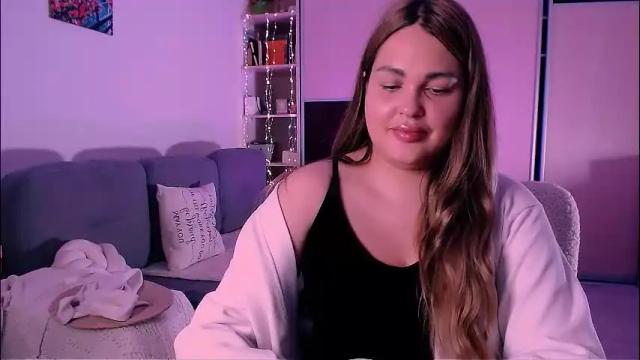 Image 6 of libra_mia Stream on Chaturbate on 2 months ago