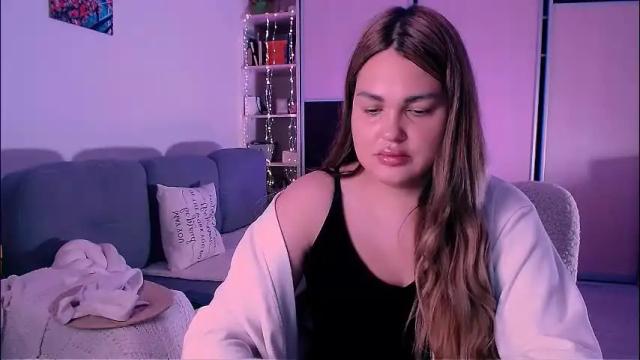 Image 7 of libra_mia Stream on Chaturbate on 2 months ago