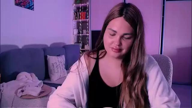 Image 8 of libra_mia Stream on Chaturbate on 2 months ago