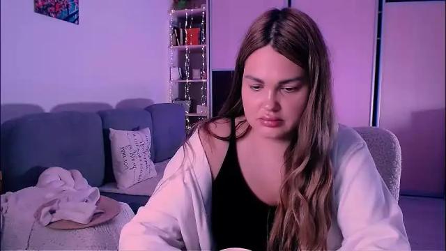 Thumbnail 3, libra_mia's Stream at Chaturbate, 2 months ago