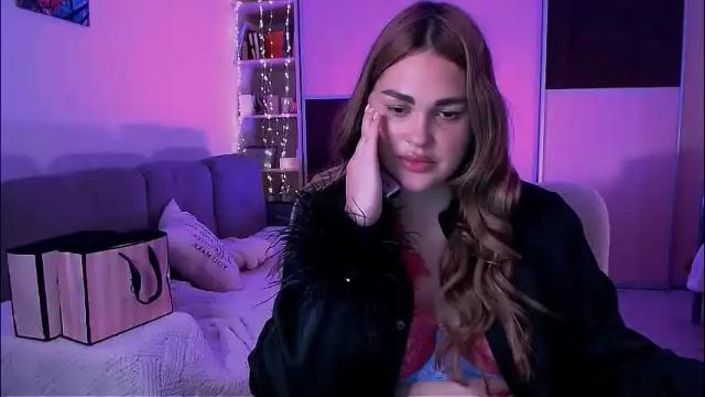 Image 4 of libra_mia Stream on Chaturbate on 2 months ago