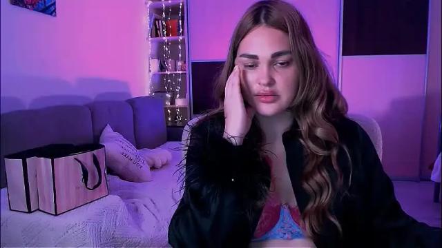 Thumbnail 2, libra_mia's Stream at Chaturbate, 2 months ago