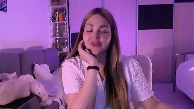 Image 11 of libra_mia Stream on Chaturbate on 2 months ago