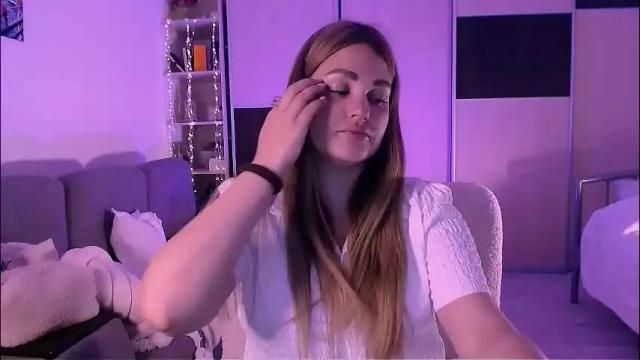 Image 12 of libra_mia Stream on Chaturbate on 2 months ago