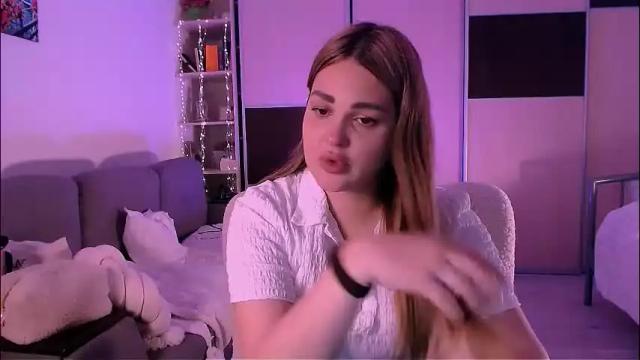 Image 4 of libra_mia Stream on Chaturbate on 2 months ago