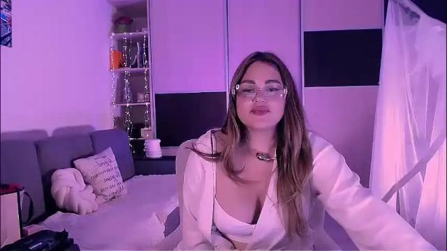 Image 6 of libra_mia Stream on Chaturbate on 1 month ago