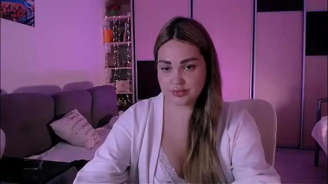 Thumbnail 1, libra_mia's Stream at Chaturbate, 1 month ago