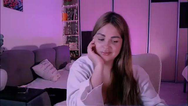 Image 11 of libra_mia Stream on Chaturbate on 1 month ago