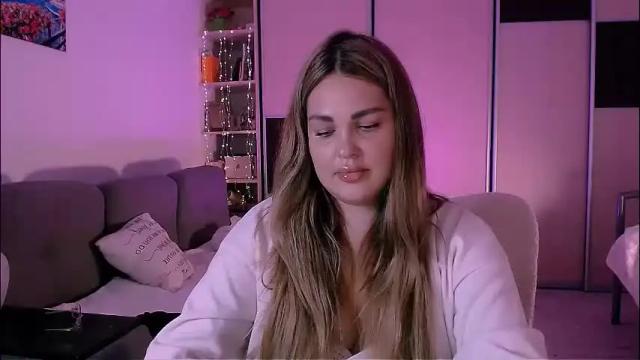 Image 4 of libra_mia Stream on Chaturbate on 1 month ago