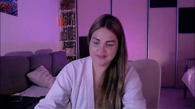 Thumbnail 3, libra_mia's Stream at Chaturbate, 1 month ago