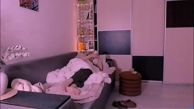 Image 8 of libra_mia Stream on Chaturbate on 1 month ago