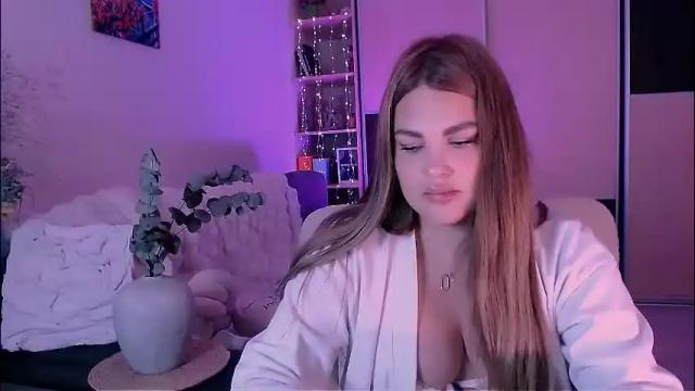 Image 10 of libra_mia Stream on Chaturbate on 1 month ago