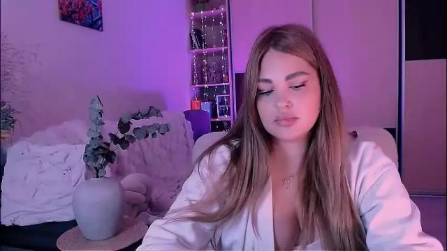 Image 11 of libra_mia Stream on Chaturbate on 1 month ago