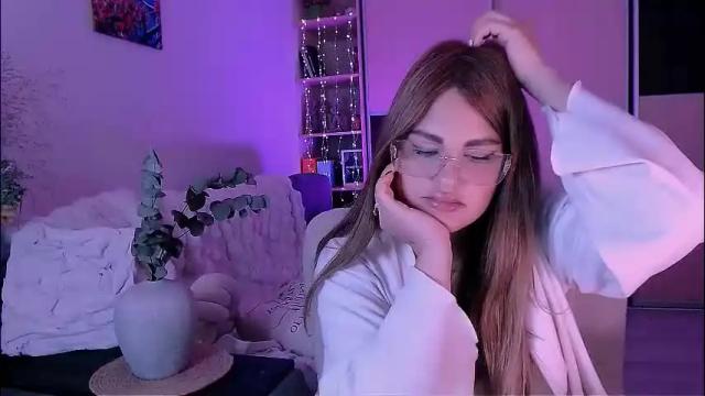 Image 8 of libra_mia Stream on Chaturbate on 1 month ago