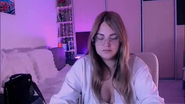 Image 10 of libra_mia Stream on Chaturbate on 1 month ago