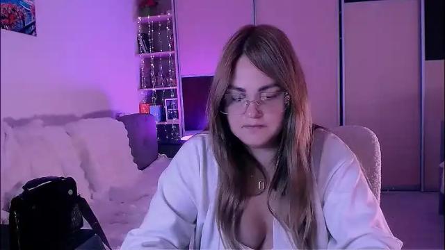 Image 11 of libra_mia Stream on Chaturbate on 1 month ago