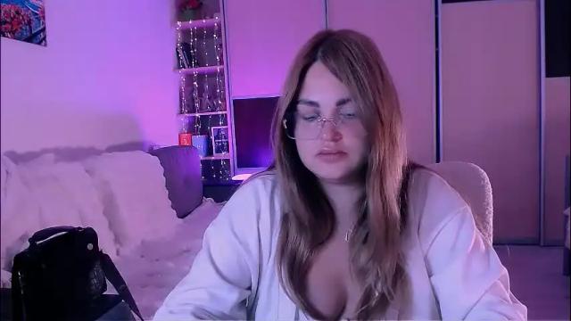 Thumbnail 2, libra_mia's Stream at Chaturbate, 1 month ago