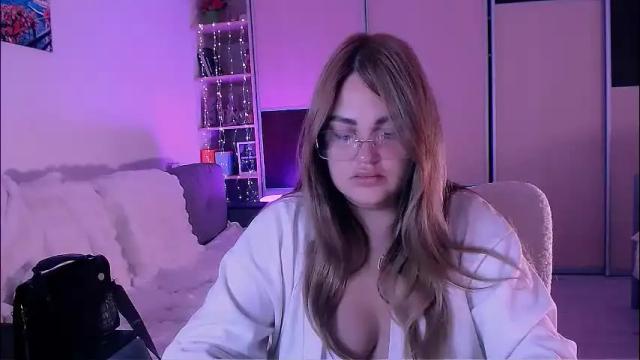 Image 7 of libra_mia Stream on Chaturbate on 1 month ago