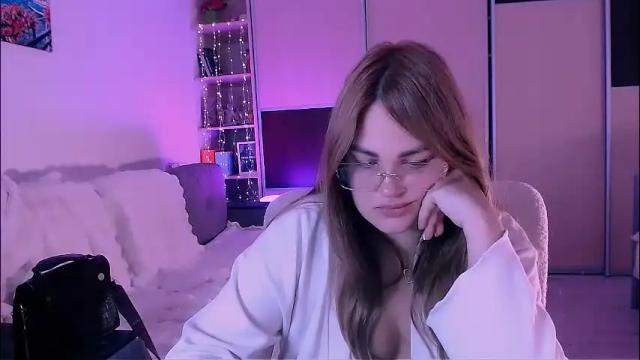 Thumbnail 3, libra_mia's Stream at Chaturbate, 1 month ago