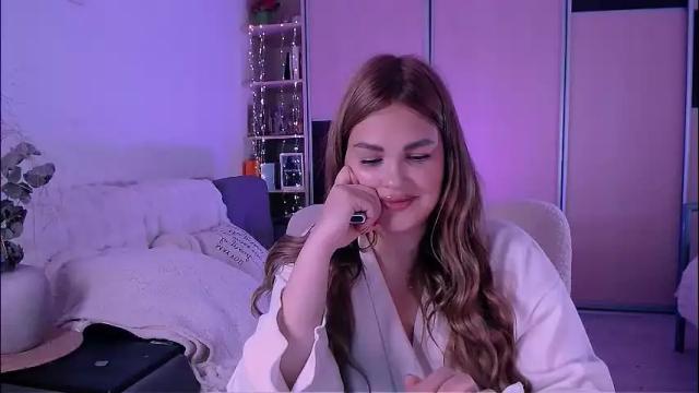 Image 2 of libra_mia Stream on Chaturbate on 1 month ago