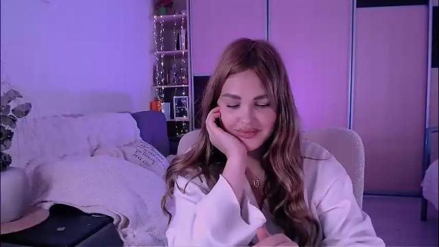 Image 6 of libra_mia Stream on Chaturbate on 1 month ago