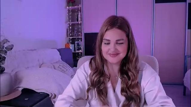 Image 7 of libra_mia Stream on Chaturbate on 1 month ago