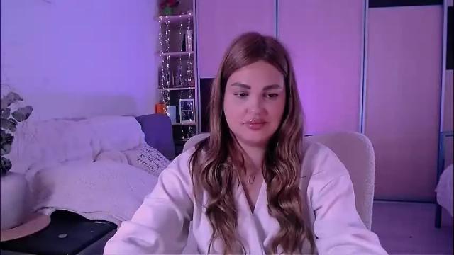 Thumbnail 3, libra_mia's Stream at Chaturbate, 1 month ago