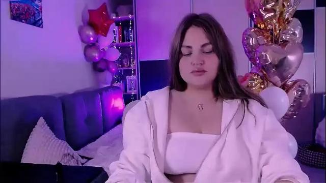 Image 10 of libra_mia Stream on Chaturbate on 5 days ago