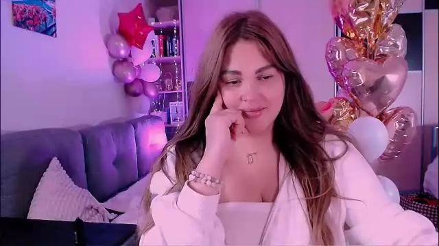 Image 12 of libra_mia Stream on Chaturbate on 5 days ago