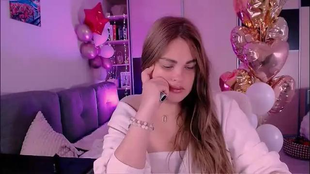 Image 4 of libra_mia Stream on Chaturbate on 5 days ago