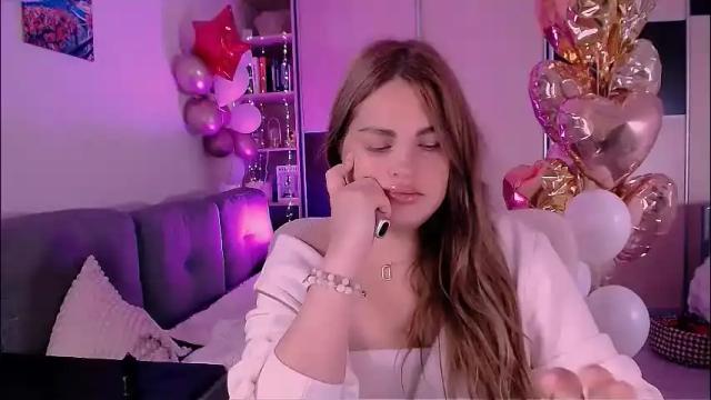 Image 6 of libra_mia Stream on Chaturbate on 5 days ago