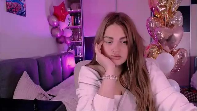 Image 8 of libra_mia Stream on Chaturbate on 5 days ago