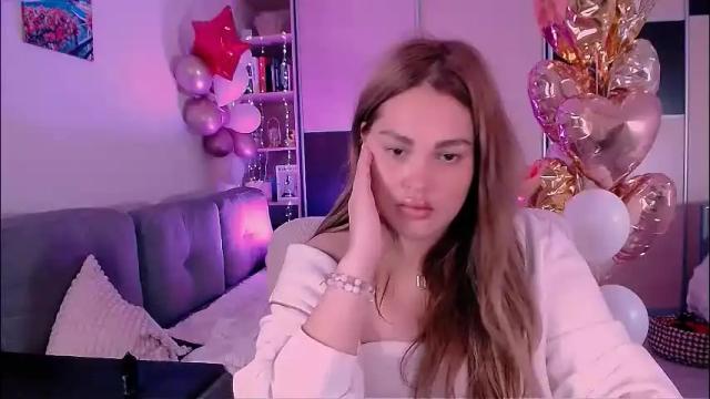 Thumbnail 3, libra_mia's Stream at Chaturbate, 4 days ago