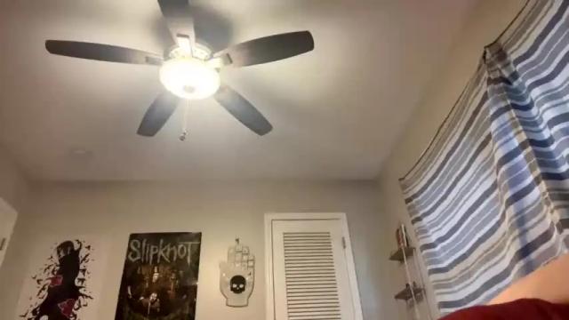 Image 12 of librameni Stream on Chaturbate on 20 months ago
