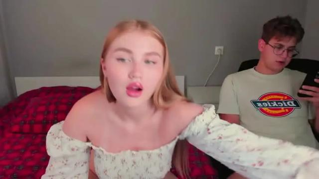 Image 7 of licamp Stream on Chaturbate on 20 months ago