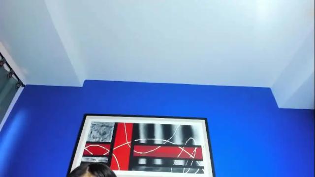 Image 10 of liccy_hall Stream on Chaturbate on 1 month ago