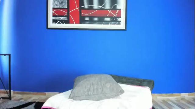 Image 8 of liccy_hall Stream on Chaturbate on 1 month ago