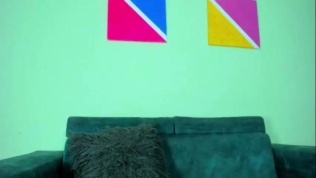 Image 11 of liccy_hall Stream on Chaturbate on 28 days ago