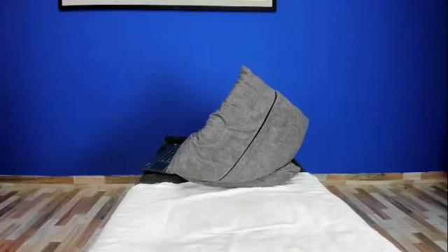 Image 8 of liccy_hall Stream on Chaturbate on 25 days ago