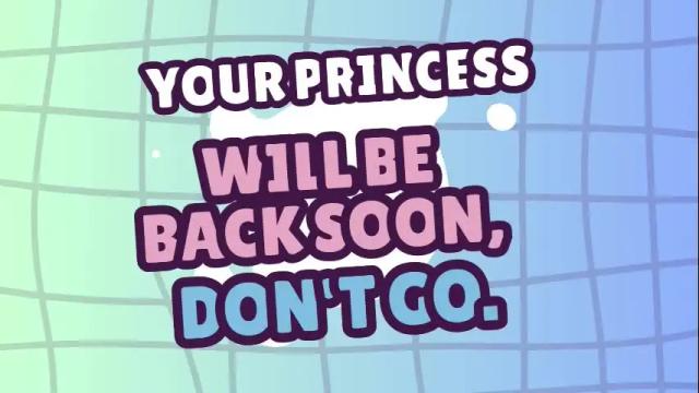 Image 10 of liccy_hall Stream on Chaturbate on 24 days ago
