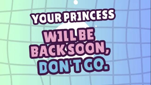 Image 11 of liccy_hall Stream on Chaturbate on 24 days ago