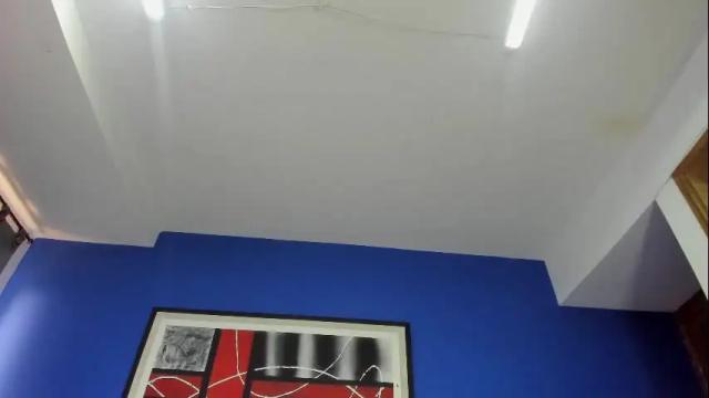 Image 8 of liccy_hall Stream on Chaturbate on 24 days ago