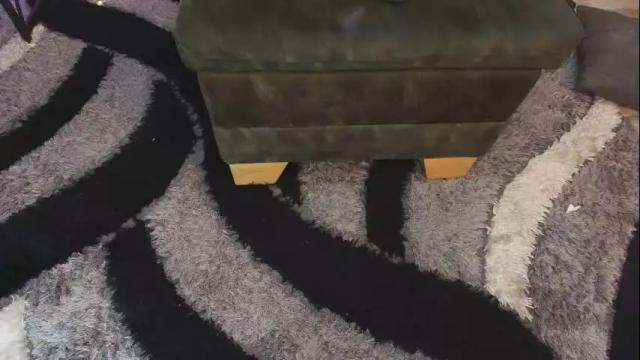 Thumbnail 2, liccy_hall's Stream at Chaturbate, 14 days ago