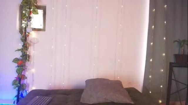 Image 12 of liccy_hall Stream on Chaturbate on 3 days ago