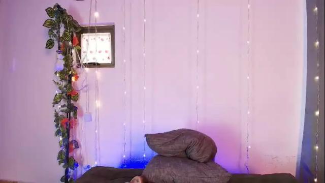 Image 10 of liccy_hall Stream on Chaturbate on 1 month ago