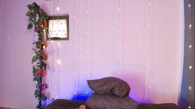 Thumbnail 3, liccy_hall's Stream at Chaturbate, 1 month ago